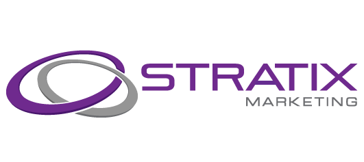 Stratix CU Test Environment