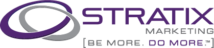 Stratix CU Test Environment